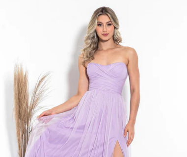 Vestidos de Formatura Incríveis: Inspirações para o Grande Dia