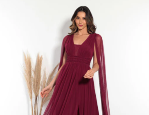 vestidos de festa para formandas